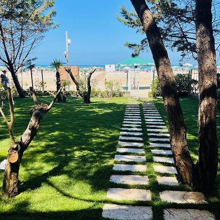Marlis' Home Golem  Εξωτερικό φωτογραφία