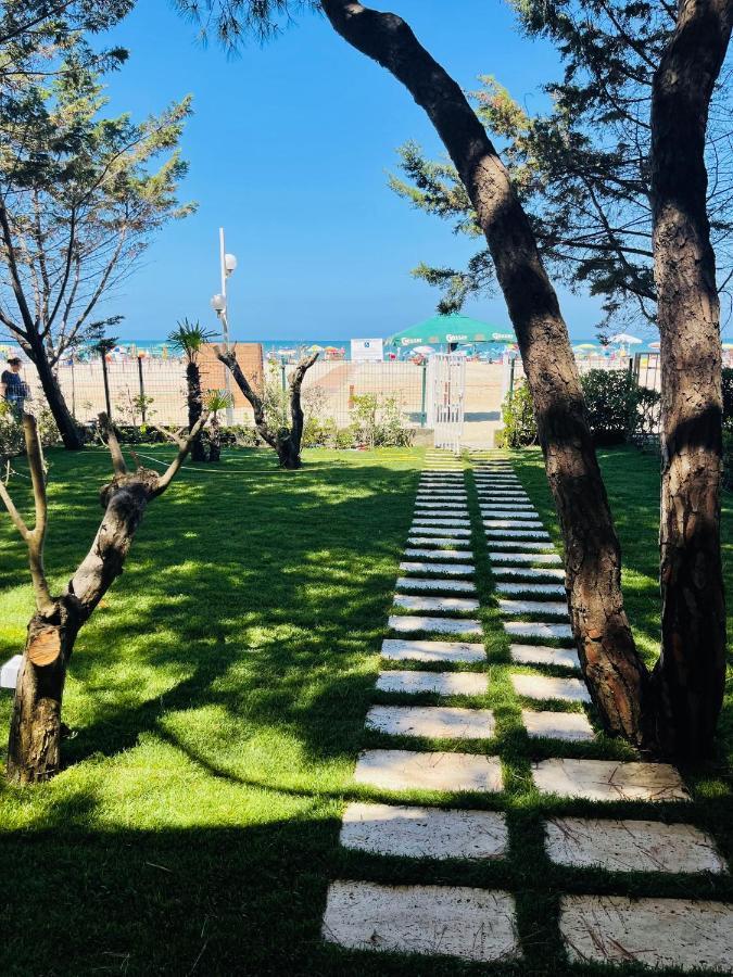 Marlis' Home Golem  Εξωτερικό φωτογραφία