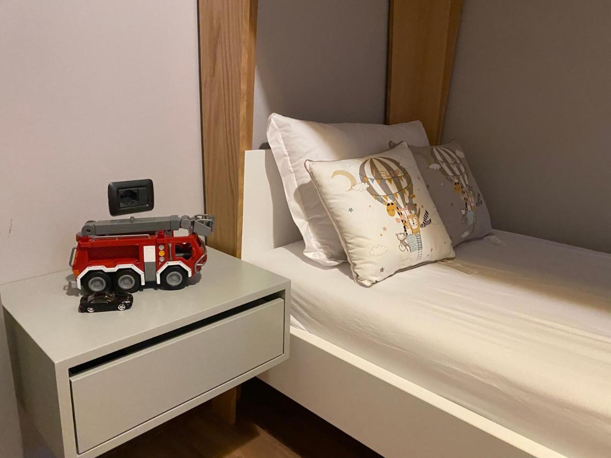 Marlis' Home Golem  Εξωτερικό φωτογραφία
