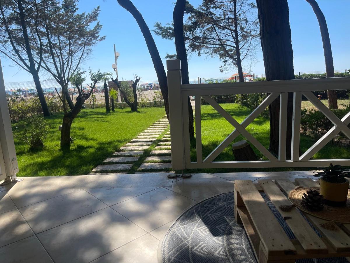 Marlis' Home Golem  Εξωτερικό φωτογραφία
