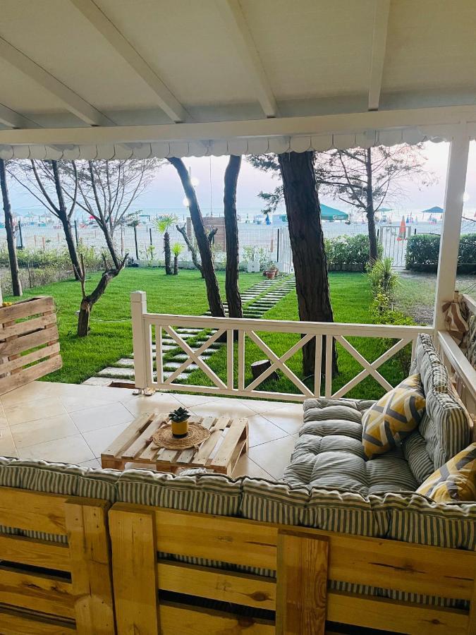 Marlis' Home Golem  Εξωτερικό φωτογραφία