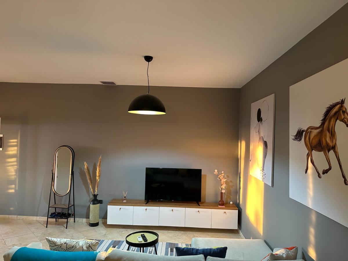Marlis' Home Golem  Εξωτερικό φωτογραφία