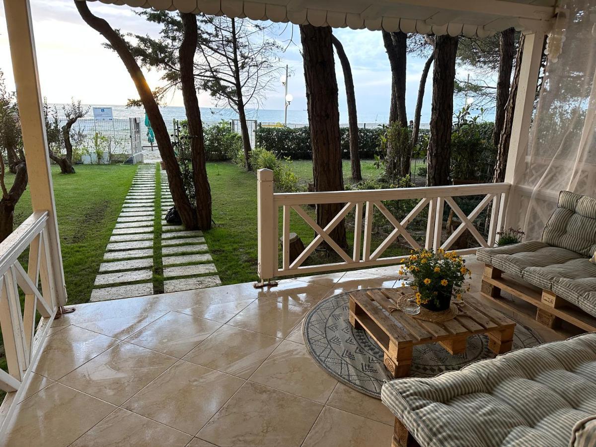 Marlis' Home Golem  Εξωτερικό φωτογραφία