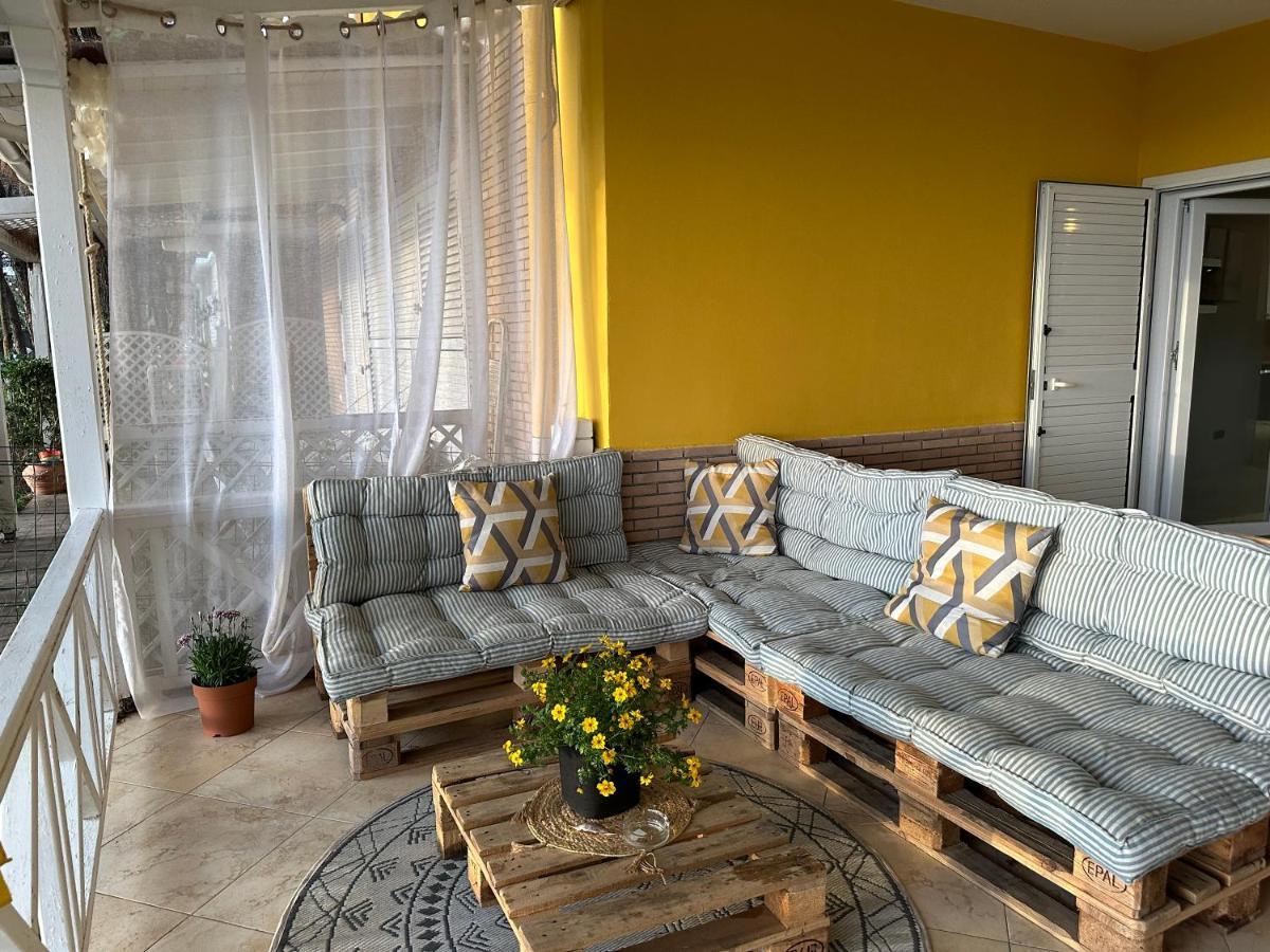 Marlis' Home Golem  Εξωτερικό φωτογραφία