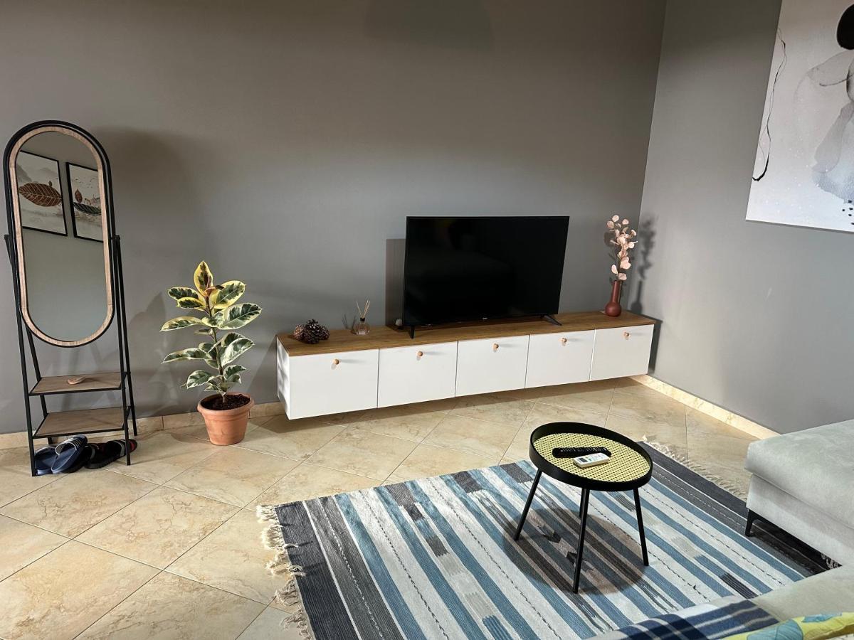 Marlis' Home Golem  Εξωτερικό φωτογραφία