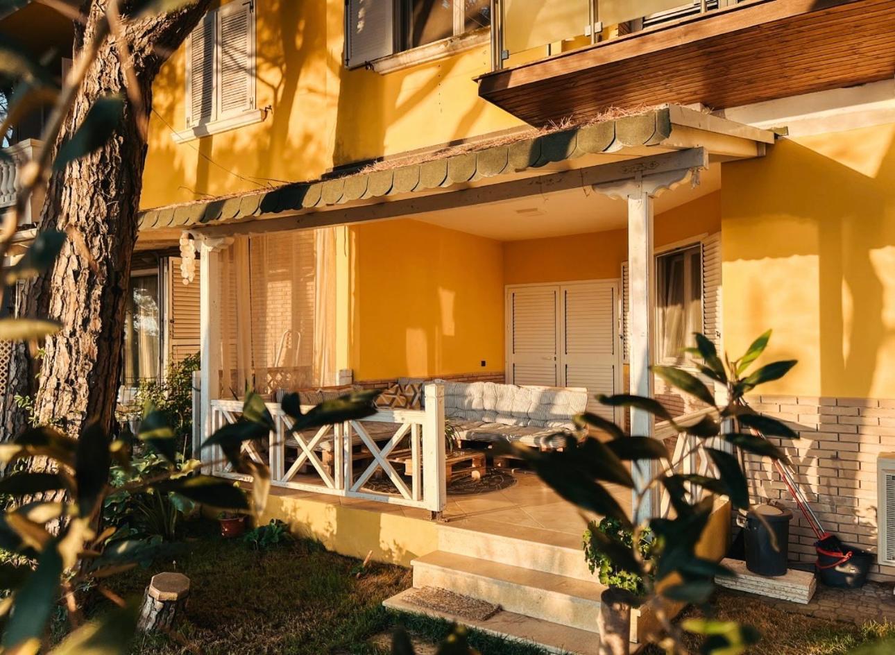 Marlis' Home Golem  Εξωτερικό φωτογραφία
