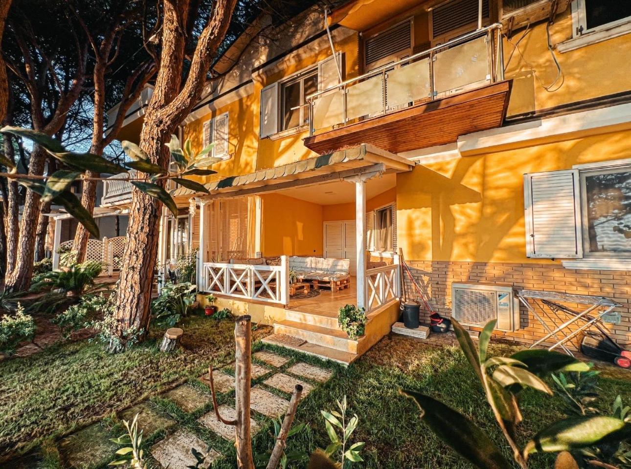 Marlis' Home Golem  Εξωτερικό φωτογραφία